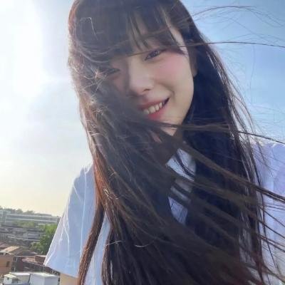 真命天女