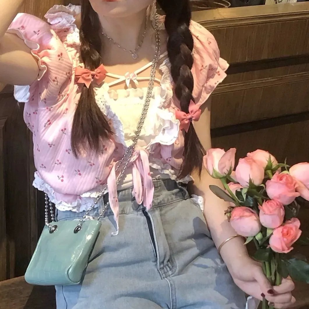 浮草物语