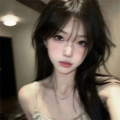 我的媳妇是女王