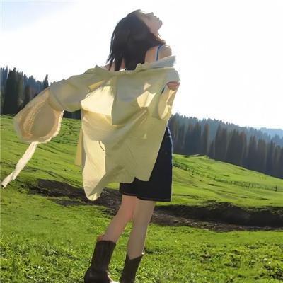 小乌龟是怎样长大的