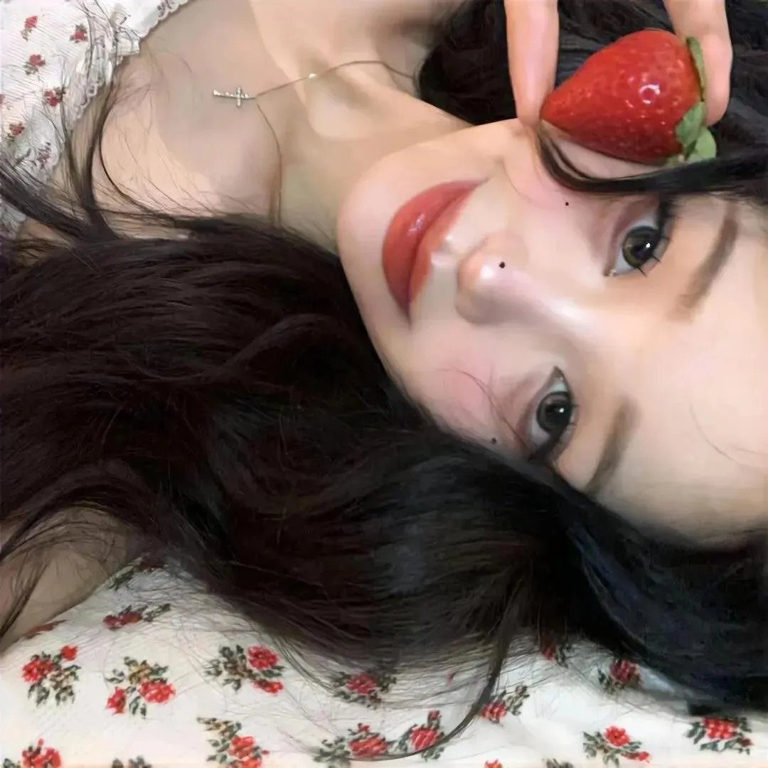 幸运的混蛋