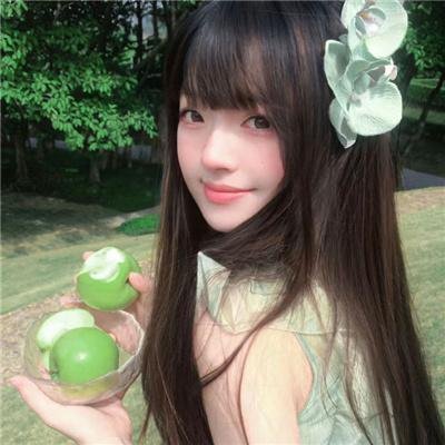 星际劫难