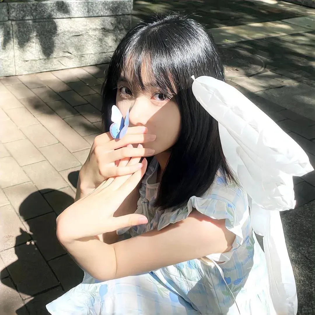 可怜的比埃洛