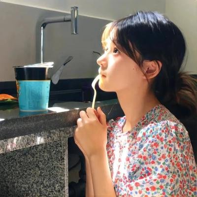 凉亭虚惊