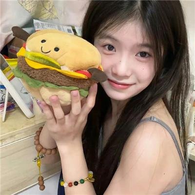 芭比之圣诞欢歌