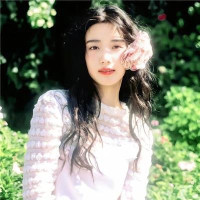 生活大爆炸第二季