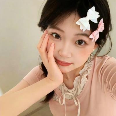 罪后真相