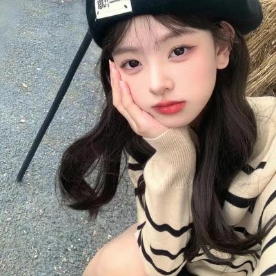 激情的颜色