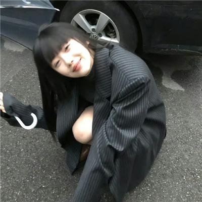 火辣机器人