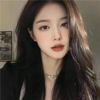 爱心小天使