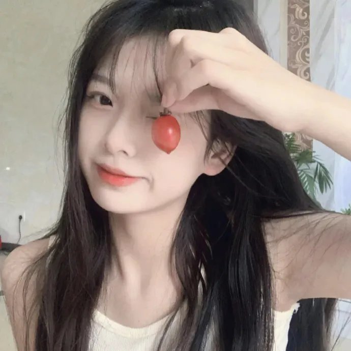 汇通天下国语