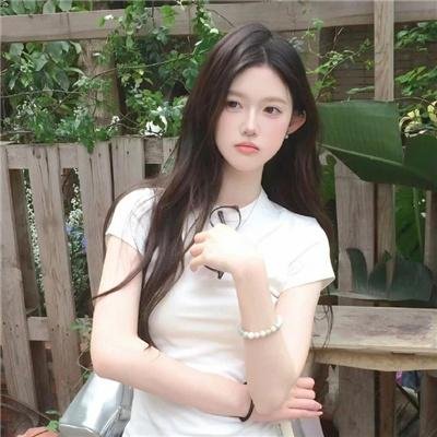行运扫把星