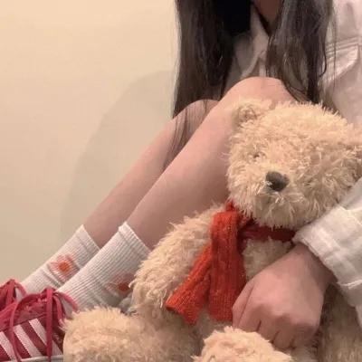 爱情的开关