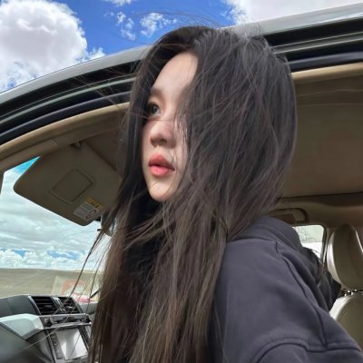 人类清除计划第一季