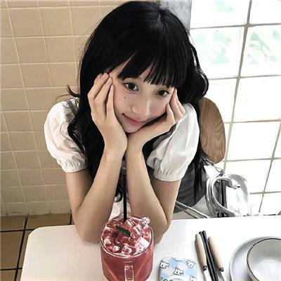 恋恋疯男