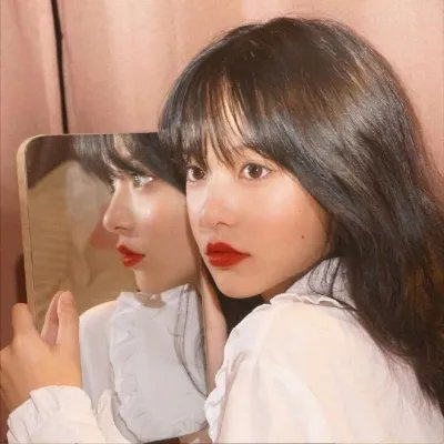 危在旦夕