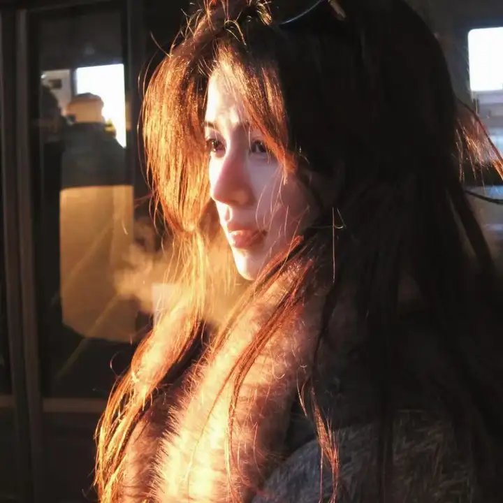 花渡