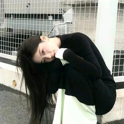 阿满的喜剧：多管闲事