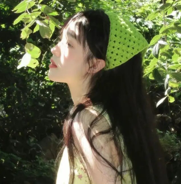 班长殿下