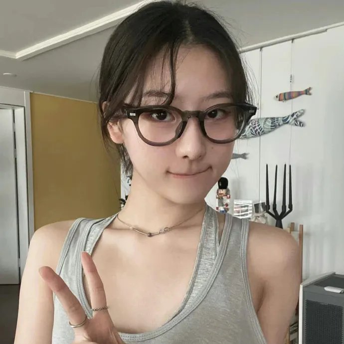 大家，再见