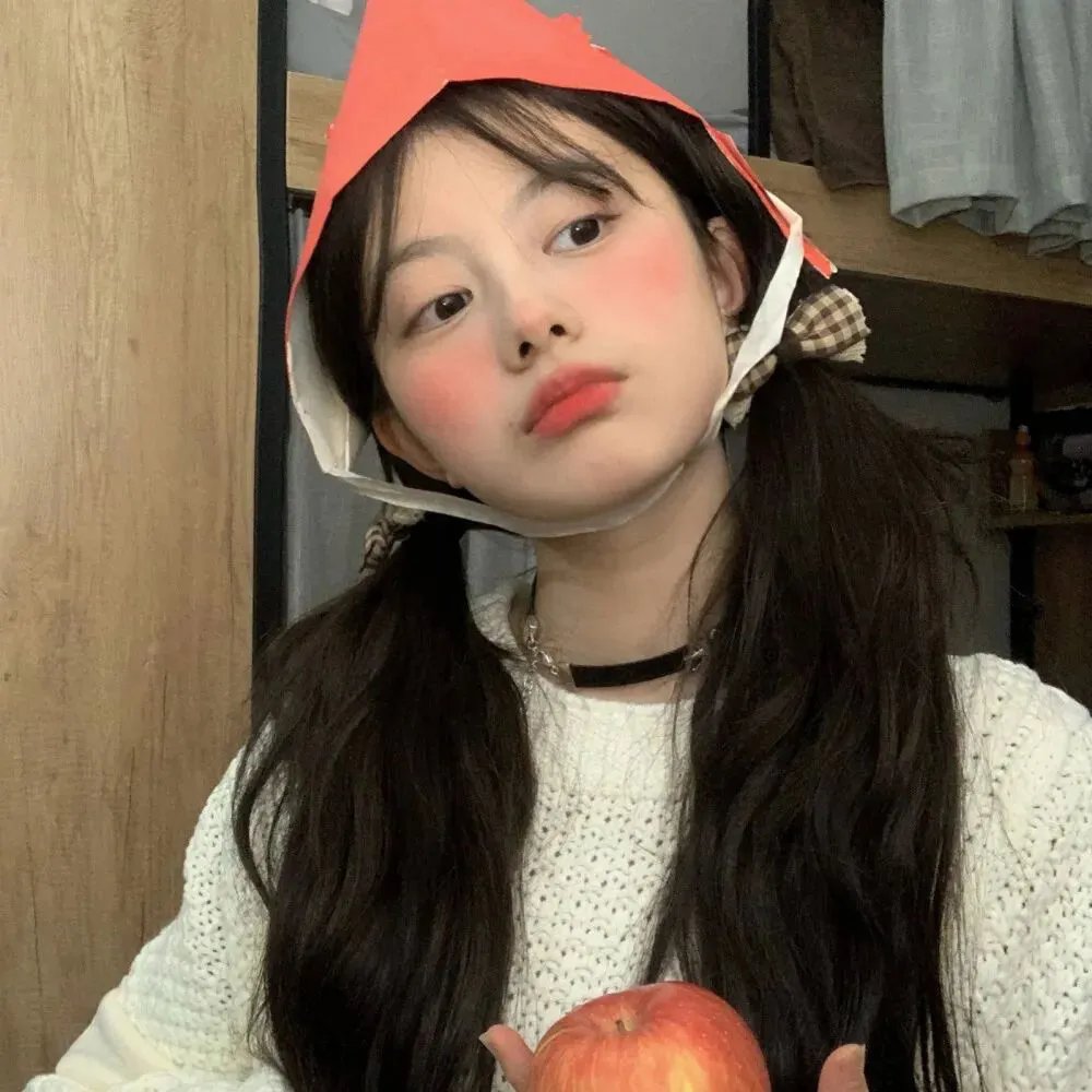 白菜汤