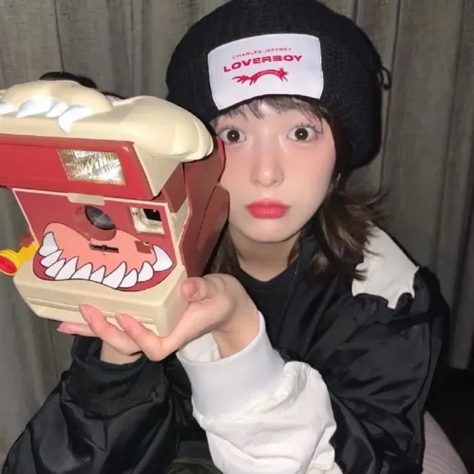 明天的记忆