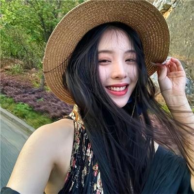 夏日练习曲