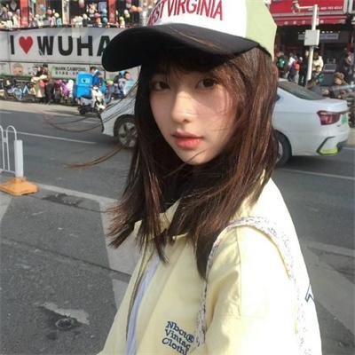当哈利遇到莎莉