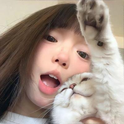 白龙马